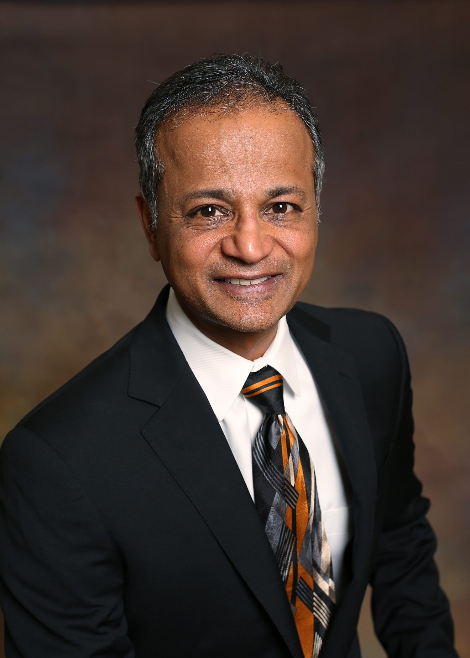 Arun G. Nayar, M.D., F.A.C.S. » Columbus TX Ophthalmologist Columbus