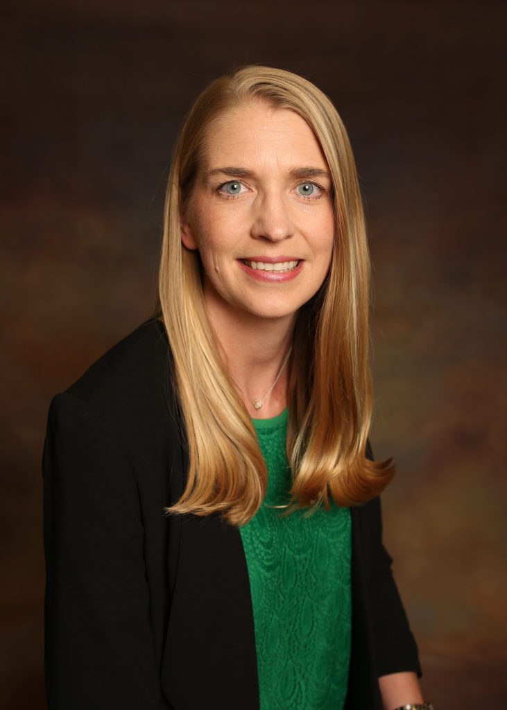 Meet the Doctors » Columbus TX Ophthalmologist Columbus Eye Associates